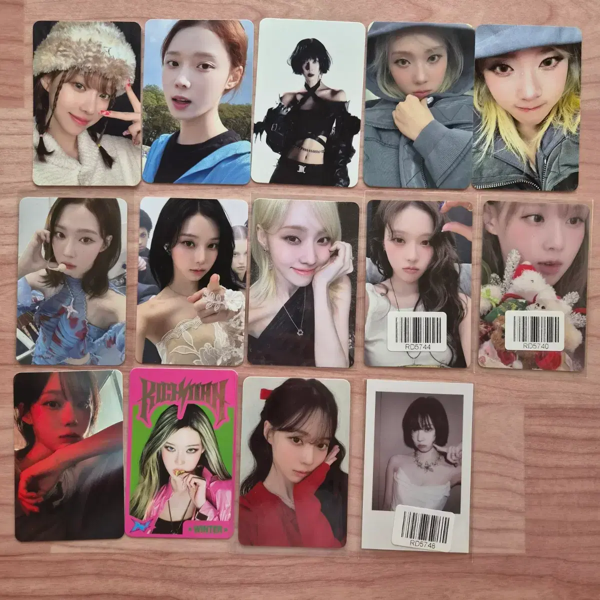 thumbnail-2
